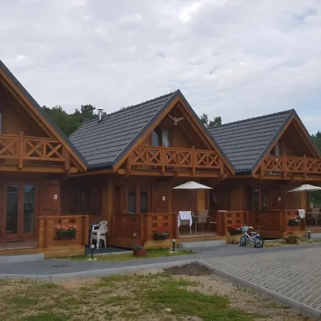 Ustecka Fala * Ustka