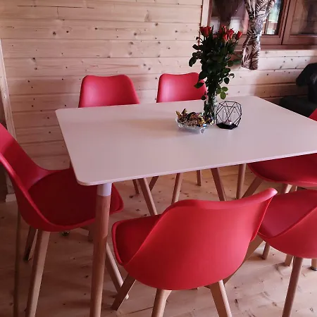 Semesterpark Ustecka Fala *