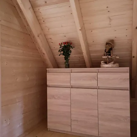 Ustecka Fala Semesterpark