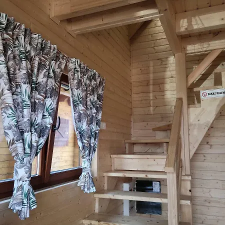 Ustecka Fala Semesterpark