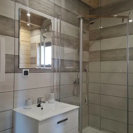 Ustecka Fala Semesterpark *