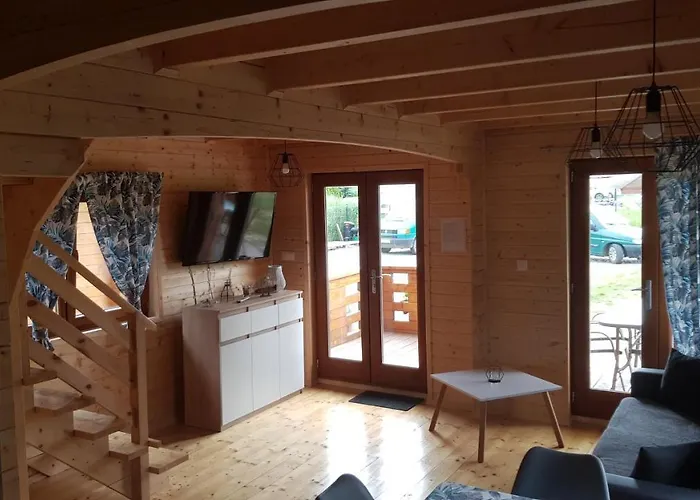 Ustecka Fala * אוסטקה