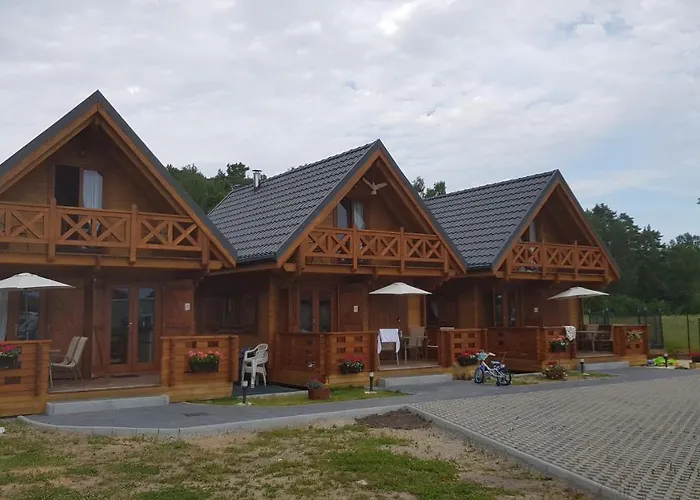 Ustecka Fala * אוסטקה