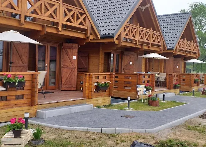 Ustecka Fala * אוסטקה