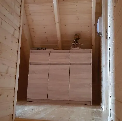 Ustecka Fala * אוסטקה