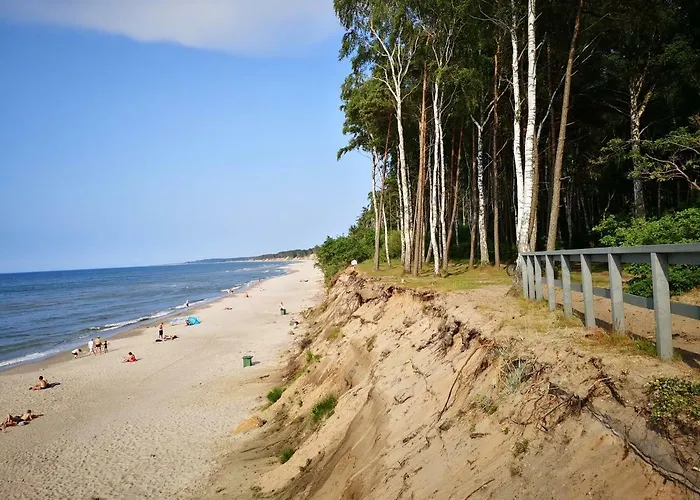 Ustecka Fala אוסטקה