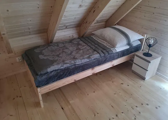 Ustecka Fala אוסטקה