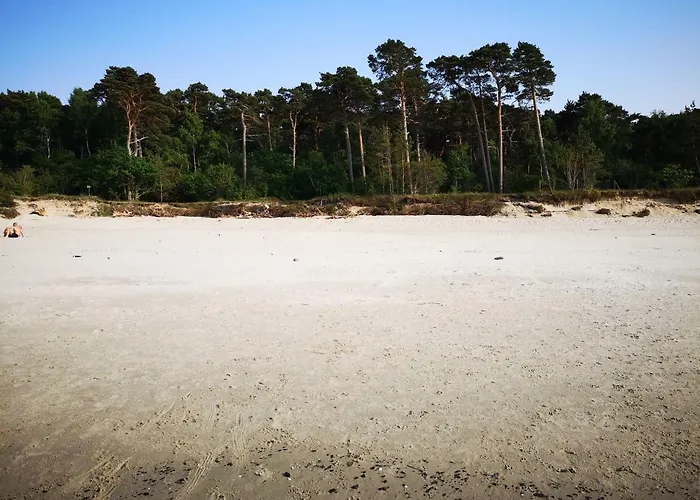 Ustecka Fala אוסטקה